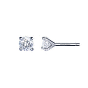 Polo Exchange Earrings - KE394