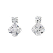 Polo Exchange Earrings - N19525