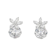 Polo Exchange Earrings - EH01365