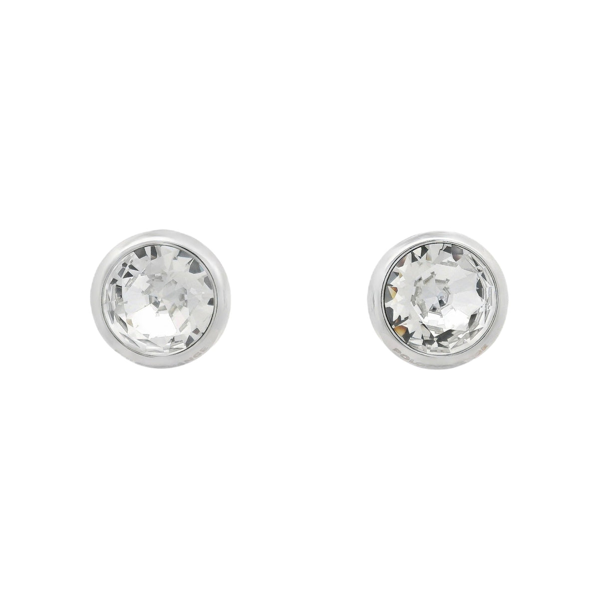 Polo Exchange Earrings - UN04087