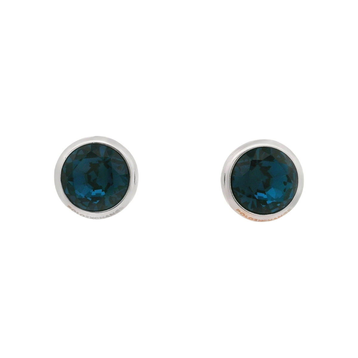 Polo Exchange Earrings - UN04087