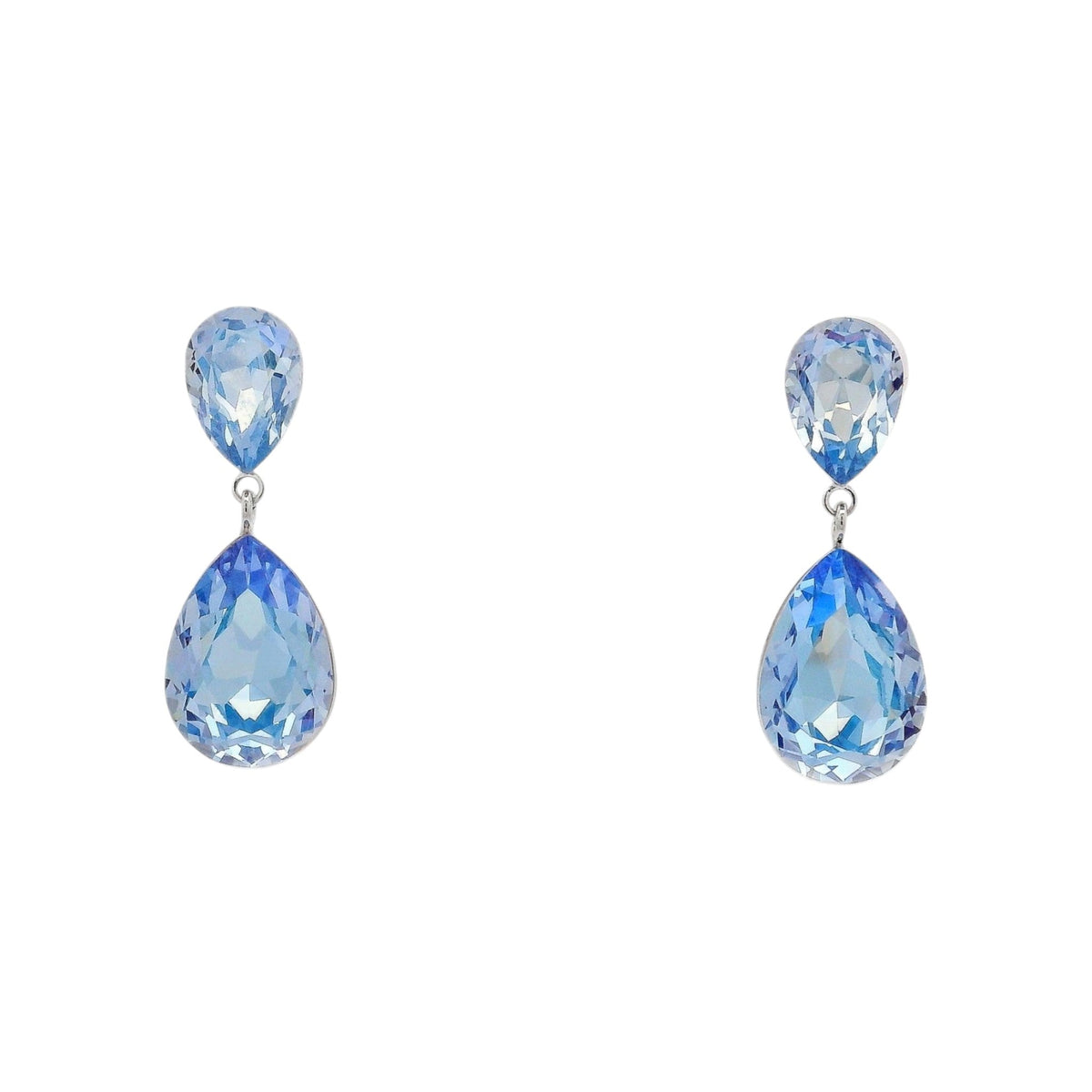Polo Exchange Earrings - UG08115