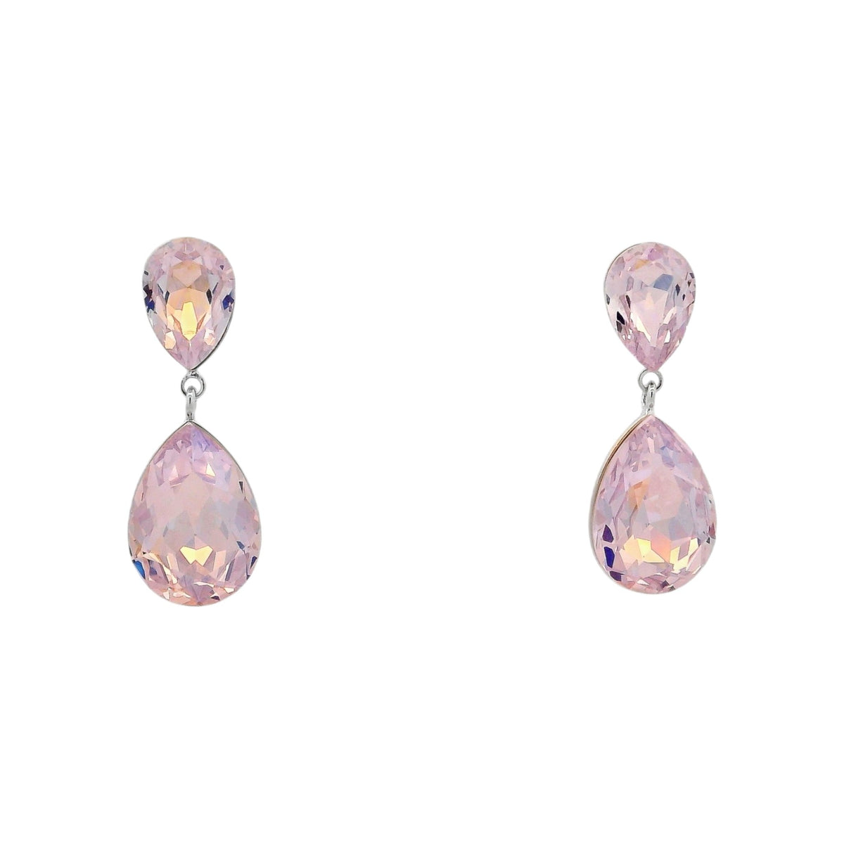 Polo Exchange Earrings - UG08115
