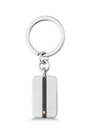 Polo Exchange Keychain - ST50-PE-V003