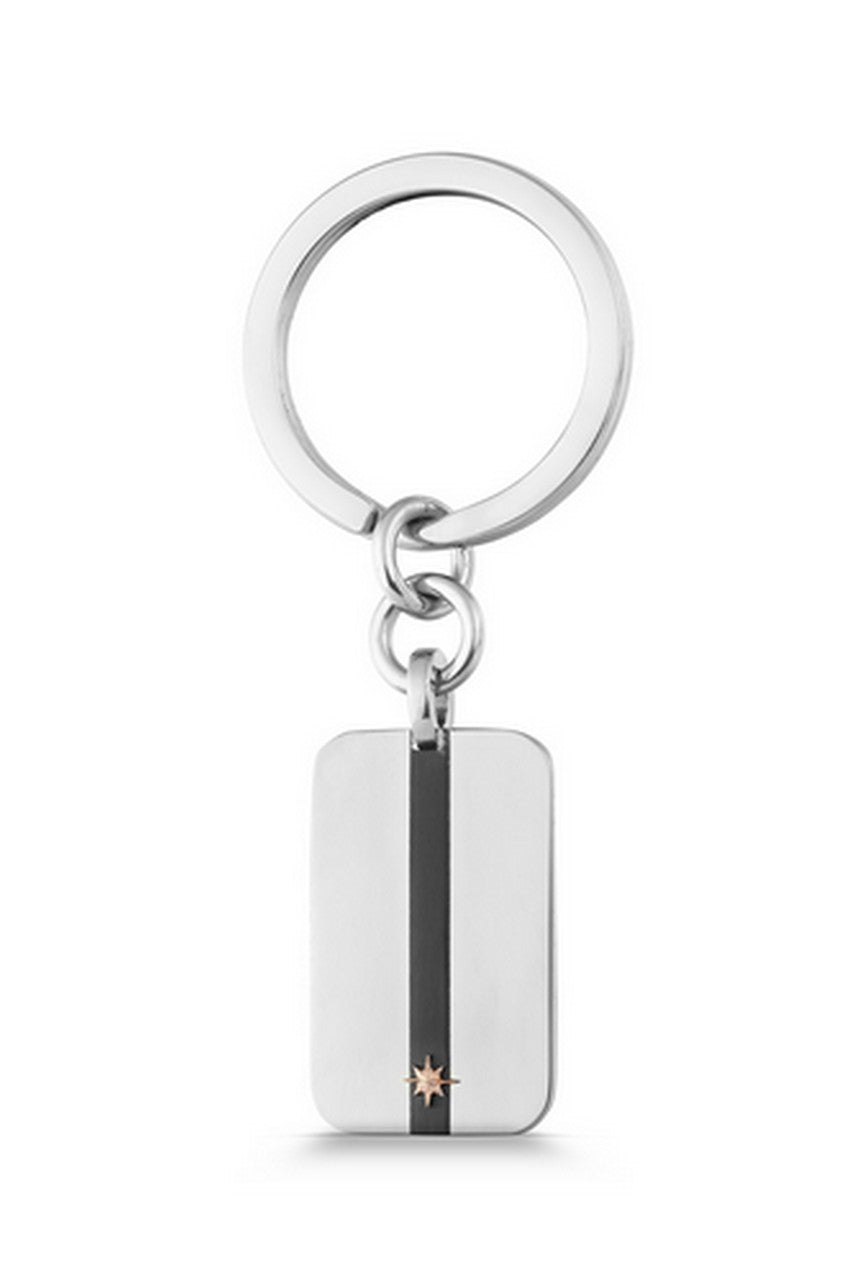 Polo Exchange Keychain - ST50-PE-V003