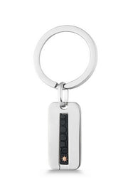 Polo Exchange Keychain - ST50-PE-V015