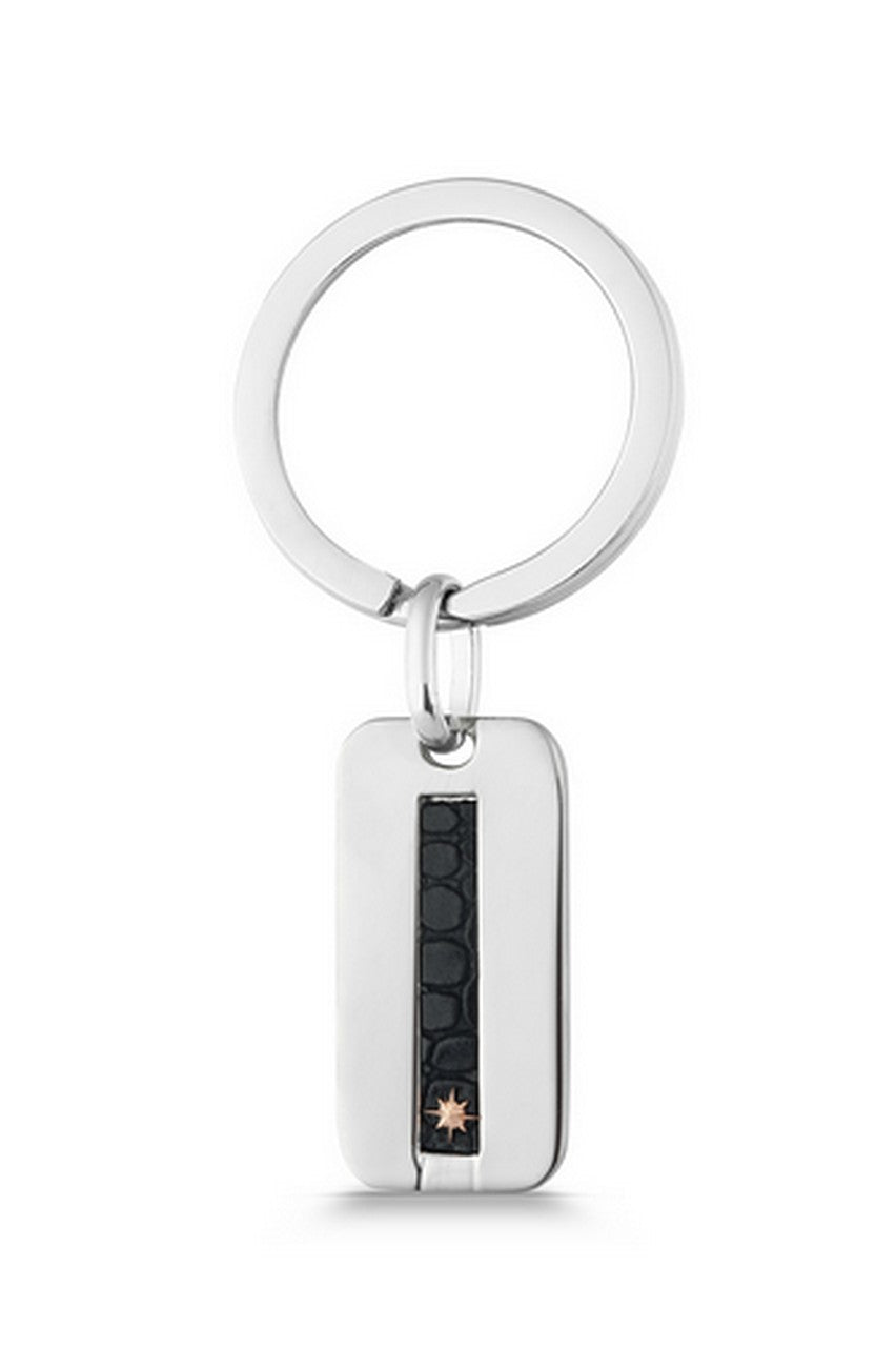 Polo Exchange Keychain - ST50-PE-V015