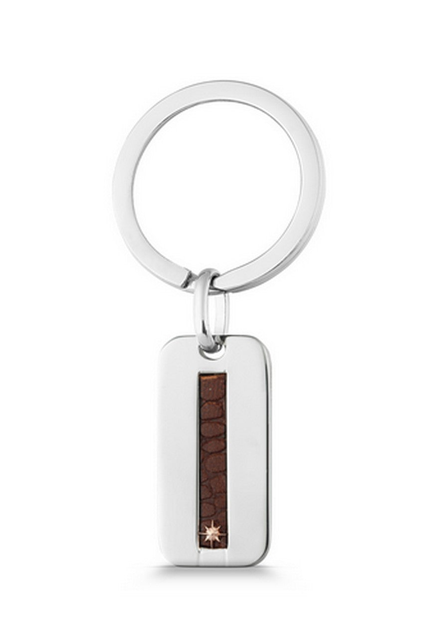 Polo Exchange Keychain - ST50-PE-V015
