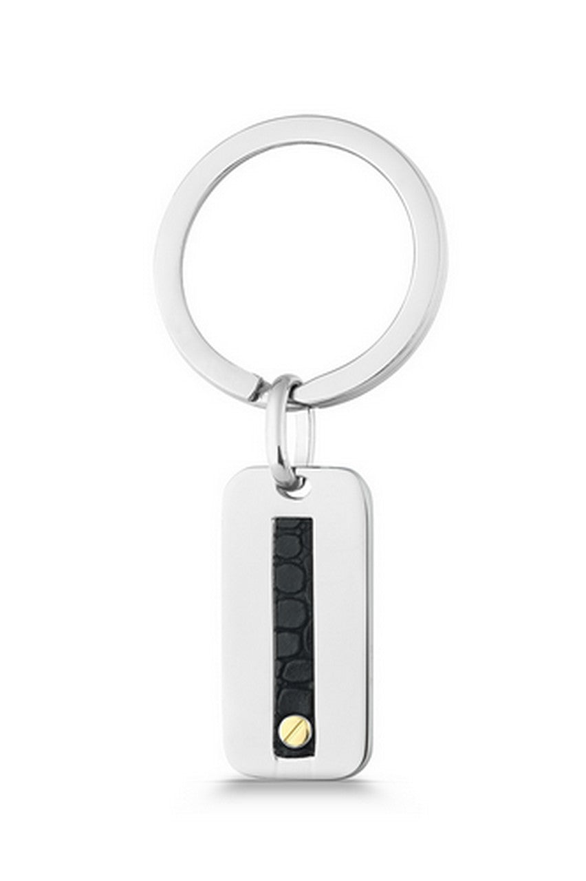 Polo Exchange Keychain - ST50-PE-V009