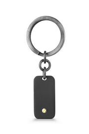 Polo Exchange Keychain - ST50-PE-V026