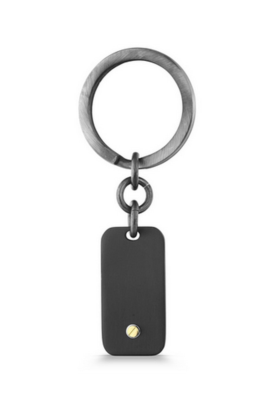 Polo Exchange Keychain - ST50-PE-V026