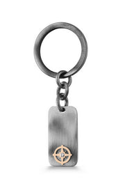 Polo Exchange Keychain - ST50-PE-V030