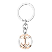 Polo Exchange Keychain - ST50-PE-V085