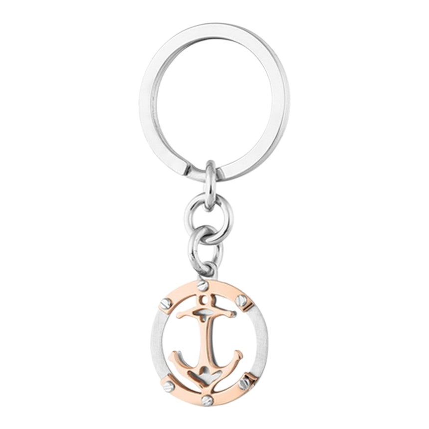 Polo Exchange Keychain - ST50-PE-V085