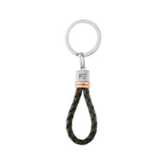 Polo Exchange Keychain - ST50-PE-V136