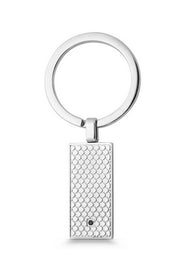 Polo Exchange Keychain - ST51-L253101K-1