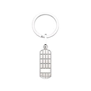 ST58|SHINY|KR364