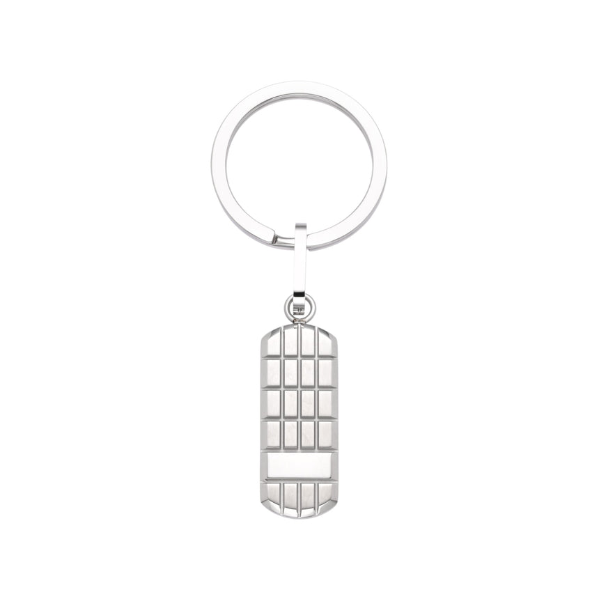 ST58|SHINY|KR364
