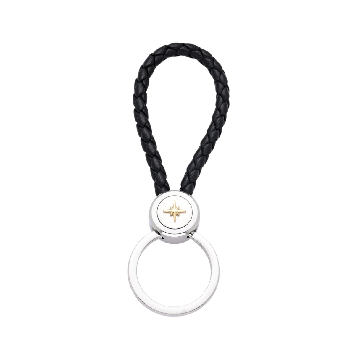 ST58|SHINY|BLA|KR404