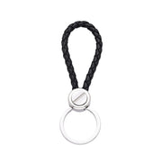 ST58|SHINY|BLA|KR406