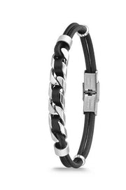 Polo Exchange Bracelet - ST57-BA1045