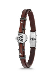 Polo Exchange Bracelet - ST50-PE176