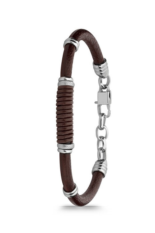 Polo Exchange Bracelet - ST50-PE184