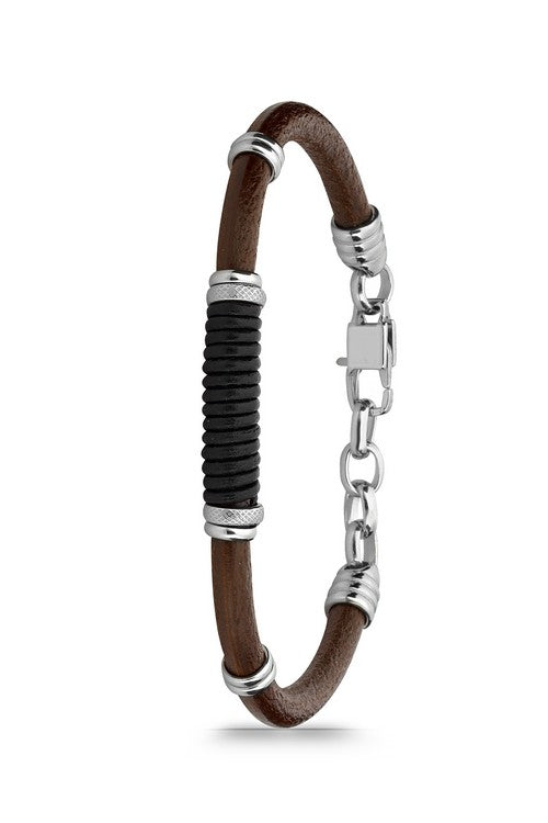 Polo Exchange Bracelet - ST50-PE184