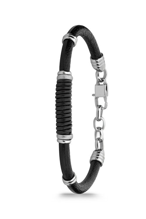 Polo Exchange Bracelet - ST50-PE184