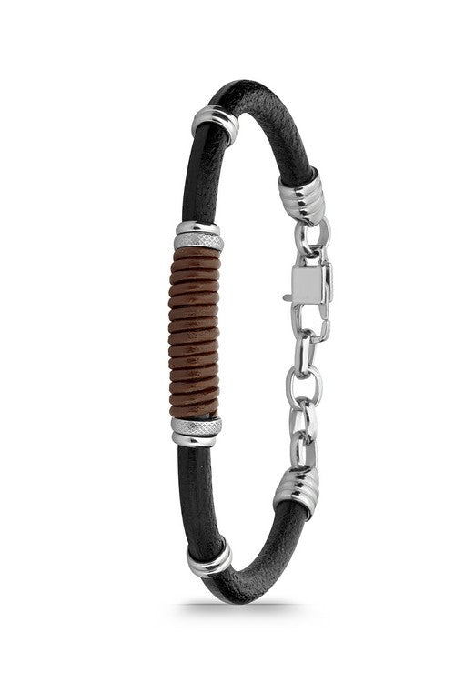 Polo Exchange Bracelet - ST50-PE184