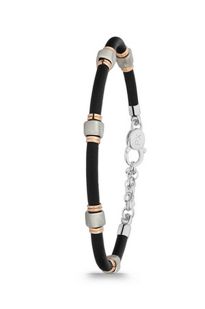Polo Exchange Bracelet - SI69-BC296-0033