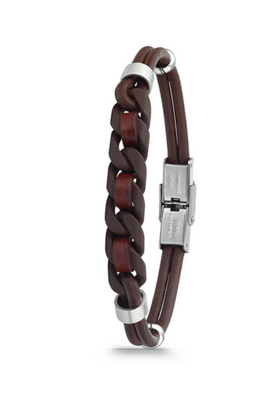 Polo Exchange Bracelet - ST57-BA1045