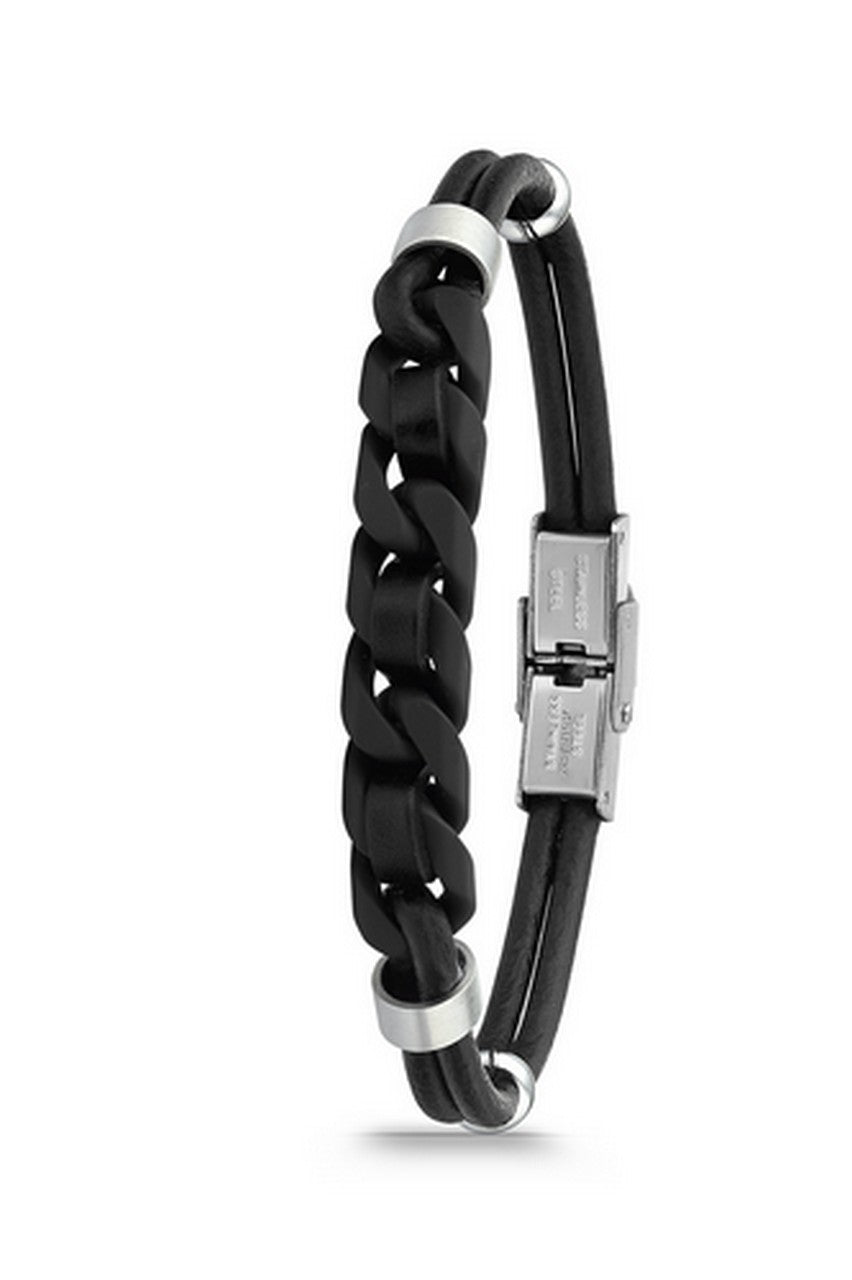 Polo Exchange Bracelet - ST57-BA1045