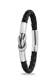 Polo Exchange Bracelet - ST57 1260