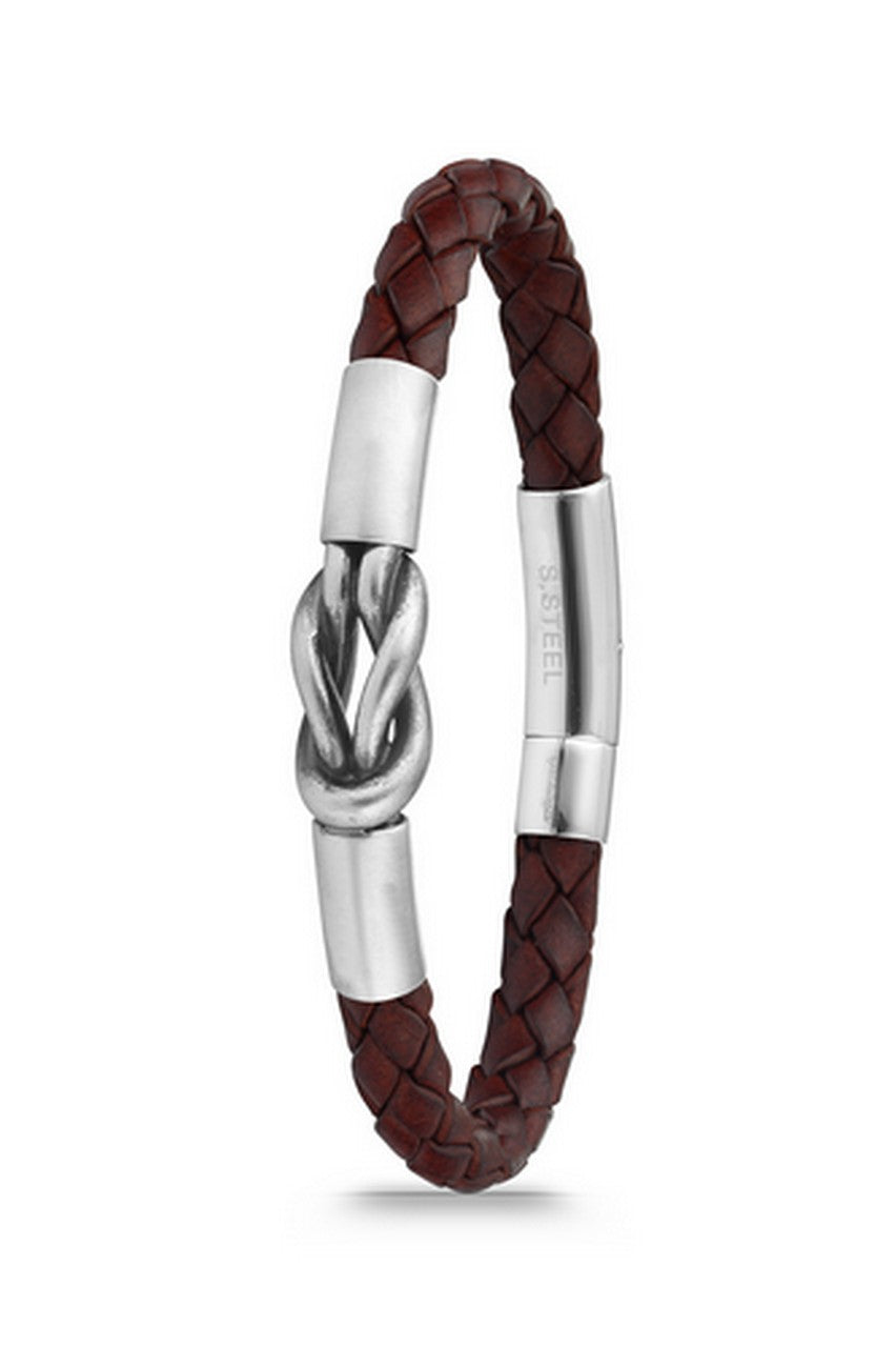 Polo Exchange Bracelet - ST57 1260