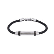 Polo Exchange Bracelet - ST52 PX-ANR627