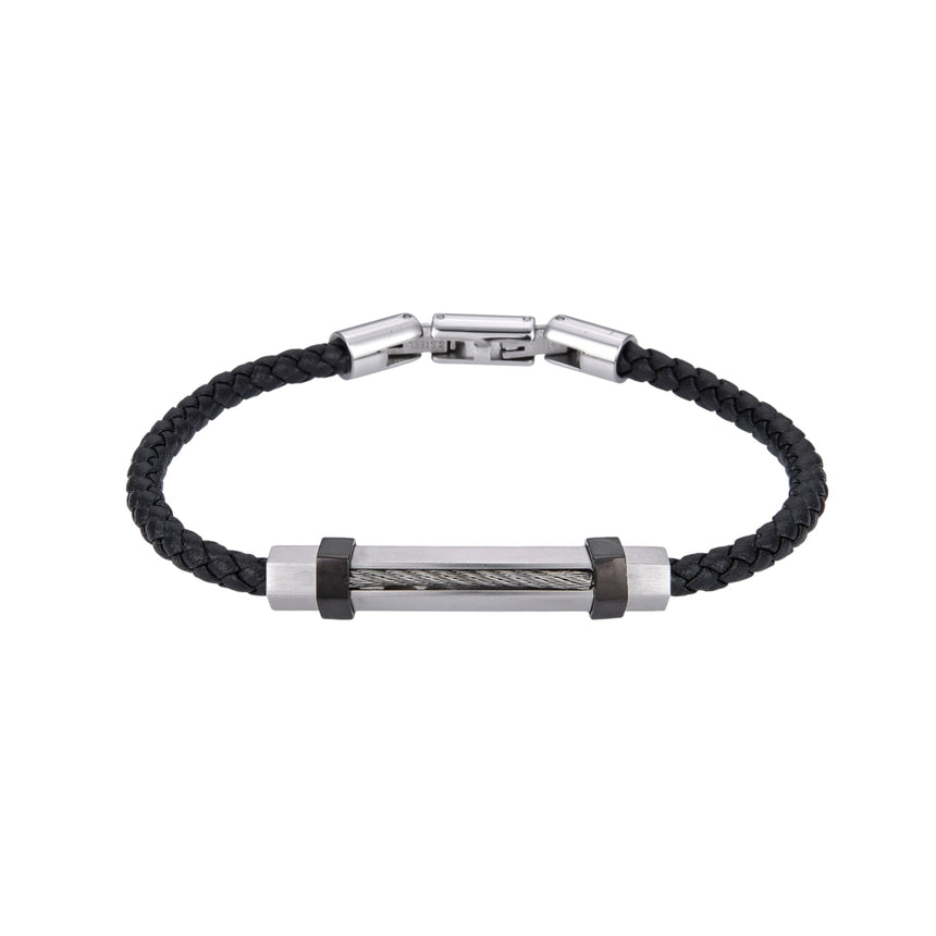 Polo Exchange Bracelet - ST52 PX-ANR627