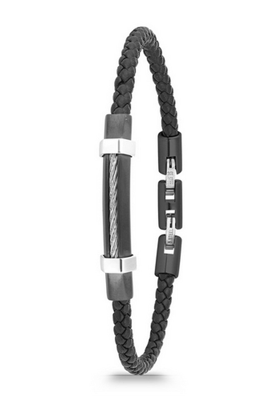 Polo Exchange Bracelet - ST52 PX-ANR627