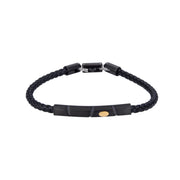 Polo Exchange Bracelet - ST52 PX-ANR634