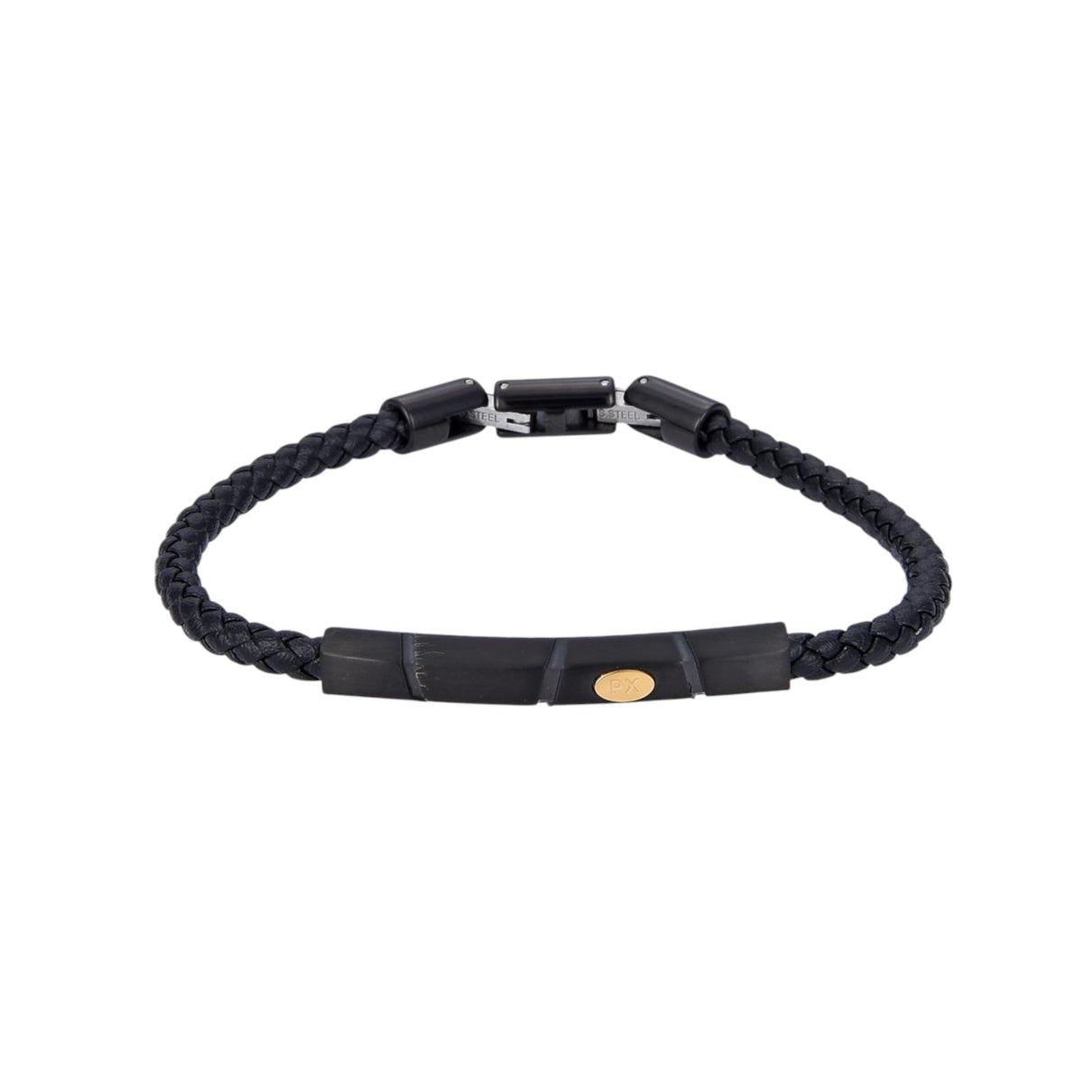 Polo Exchange Bracelet - ST52 PX-ANR634