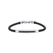 Polo Exchange Bracelet - ST52 PX-ANR631