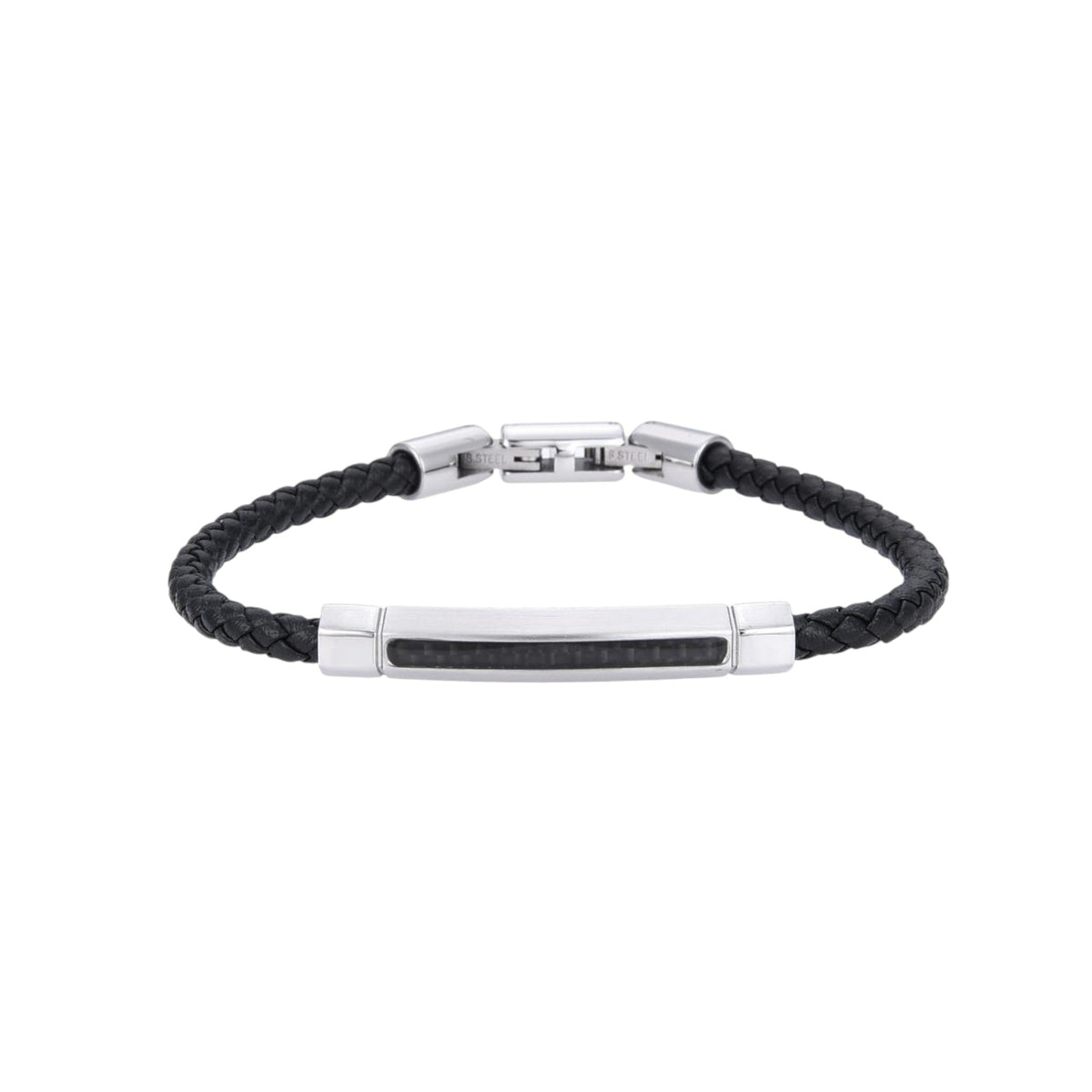 Polo Exchange Bracelet - ST52 PX-ANR631