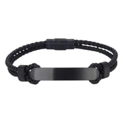 Polo Exchange Bracelet - ST46-PXY942