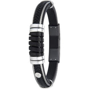 Polo Exchange Bracelet - ST46 PXY944