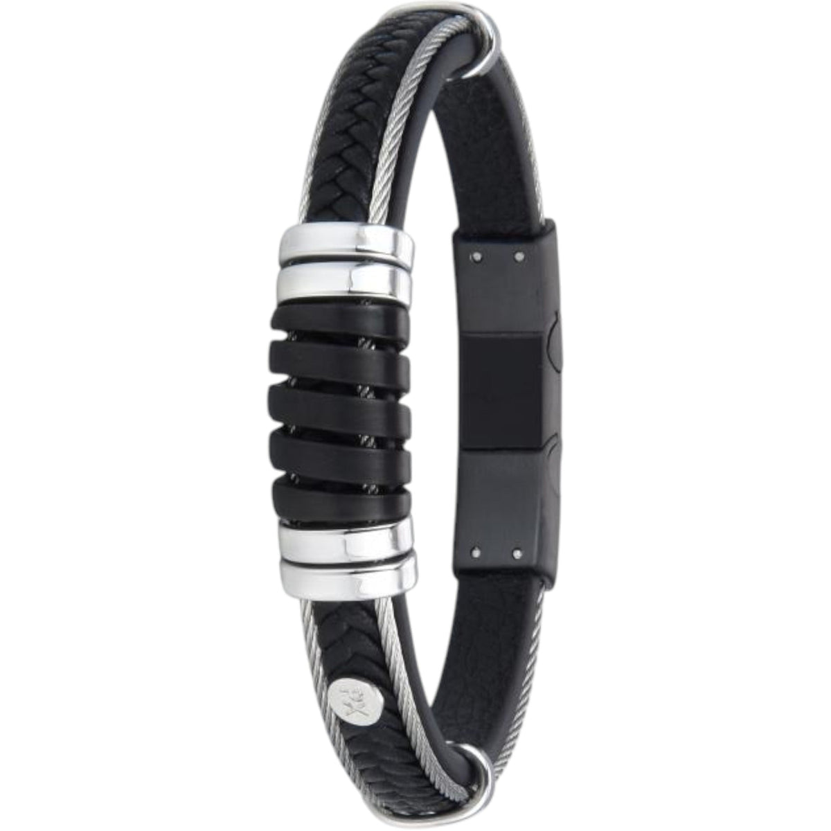 Polo Exchange Bracelet - ST46 PXY944