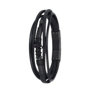 Polo Exchange Bracelet - ST46 QD#0021