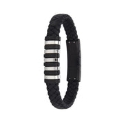 Polo Exchange Bracelet - ST46 PXY947
