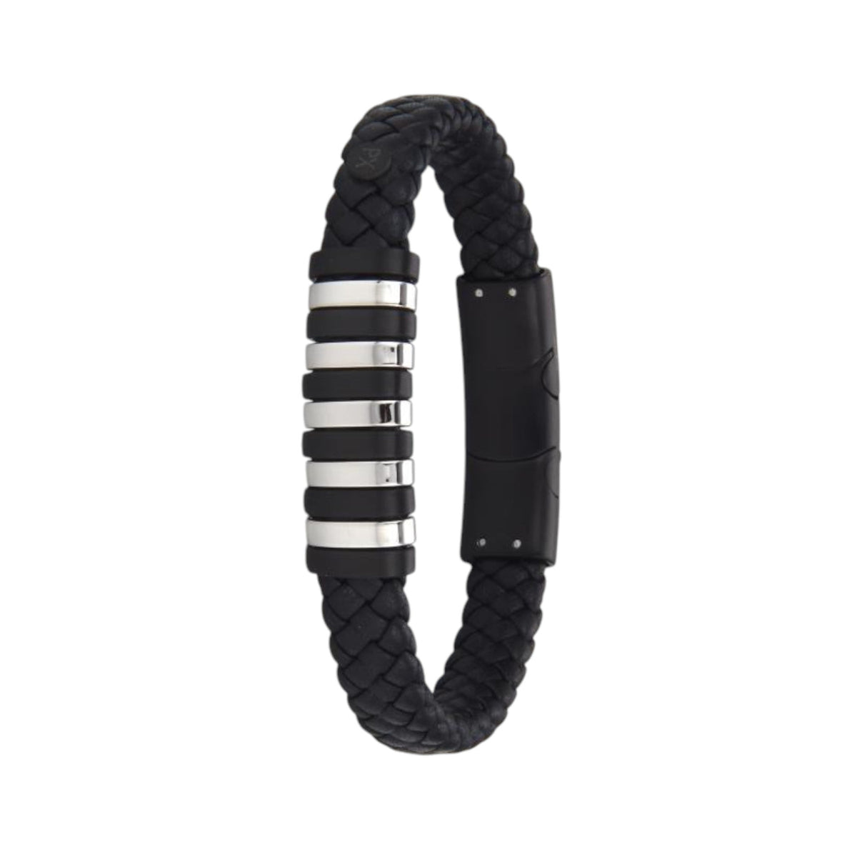 Polo Exchange Bracelet - ST46 PXY947