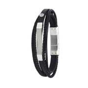 Polo Exchange Bracelet - ST46 QD#0023