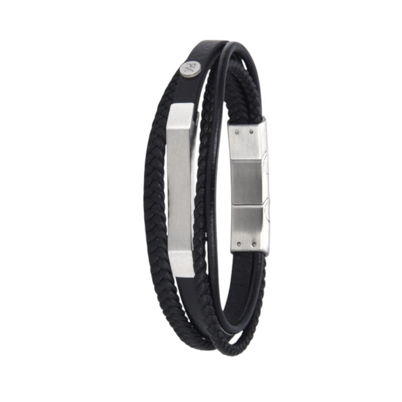 Polo Exchange Bracelet - ST46 QD#0023